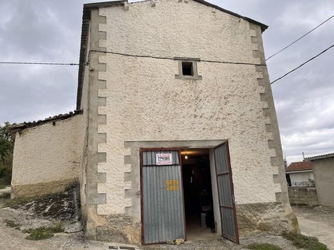 Primera foto del inmueble