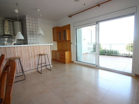 Primera foto del inmueble
