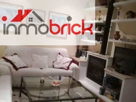 Primera foto del inmueble