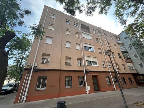Primera foto del inmueble