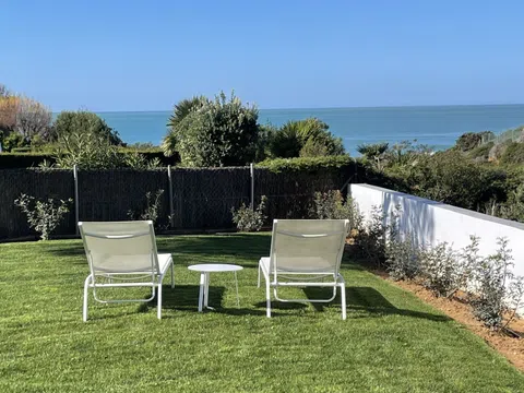 Fotografía del inmueble reportado: 4.000 €/mes — Cádiz, Cádiz