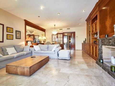 Primera foto del inmueble