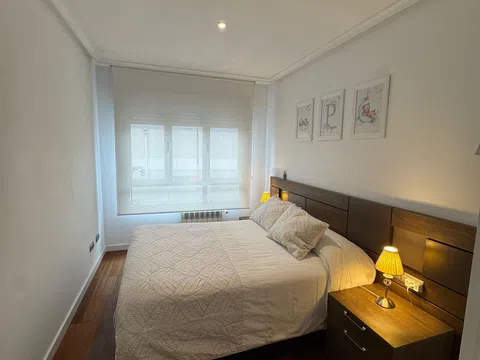Fotografía del inmueble reportado: 1.200 €/mes — Asturias, Asturias