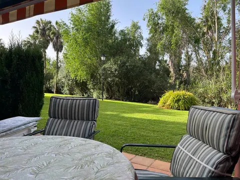 Fotografía del inmueble reportado: 875 €/mes — Huelva, Huelva