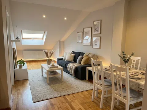 Fotografía del inmueble reportado: 700 €/mes — Lugo, Lugo