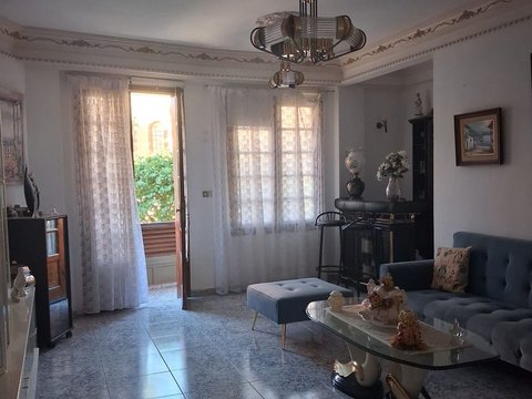 Primera foto del inmueble