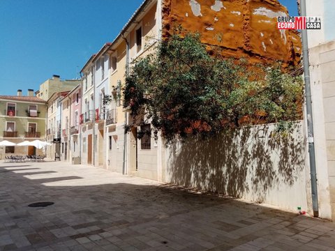 Primera foto del inmueble