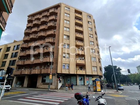 Primera foto del inmueble