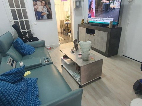 Перша фотографія об’єкта нерухомості