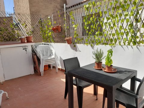 Primera foto del inmueble