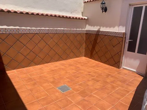 Fotografía del inmueble reportado: 500 €/mes — Ciudad Real, Ciudad Real