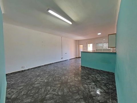 Primera foto del inmueble