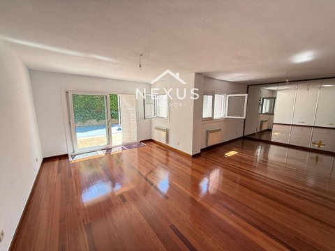 Primera foto del inmueble