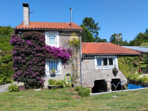 Primera foto del inmueble