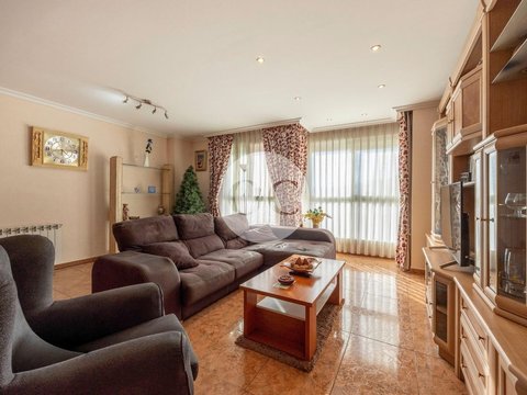Primera foto del inmueble