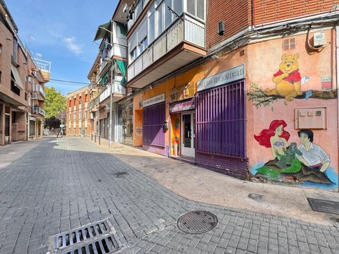 Перша фотографія об’єкта нерухомості