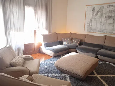 Fotografía del inmueble reportado: 2.500 €/mes — Lleida, Lleida