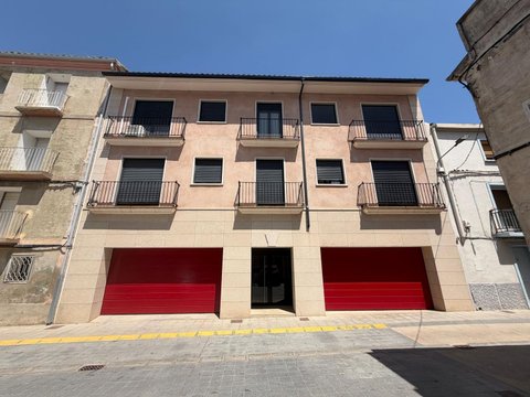 Primera foto del inmueble