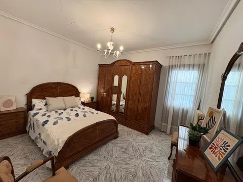 Fotografía del inmueble reportado: 1.650 €/mes — Zaragoza, Zaragoza