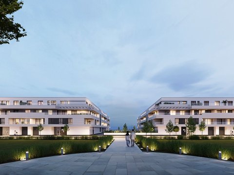 Primera foto del inmueble