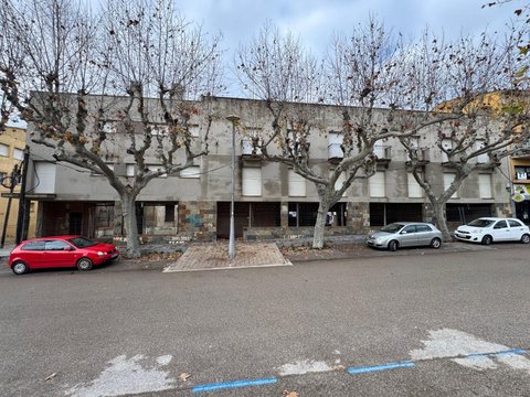 Primera foto del inmueble