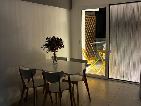Fotografía del inmueble reportado: 800 €/mes — Castellón, Castellón