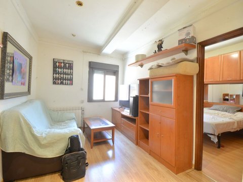 Primera foto del inmueble