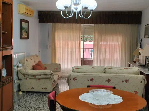 Fotografía del inmueble reportado: 1.200 €/mes — Alicante, Alicante