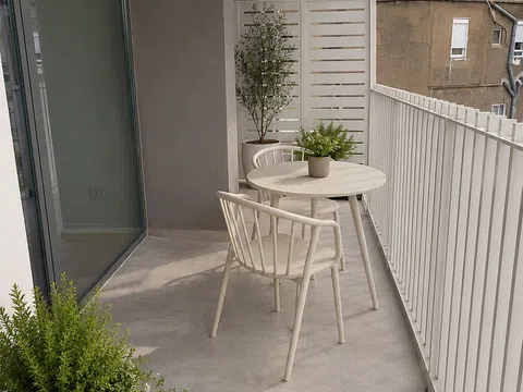 Fotografía del inmueble reportado: 1.500 €/mes — Valencia Capital, Valencia Capital
