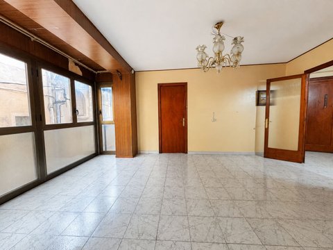 Primera foto del inmueble
