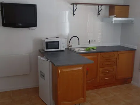 Fotografía del inmueble reportado: 380 €/mes — Castellón, Castellón