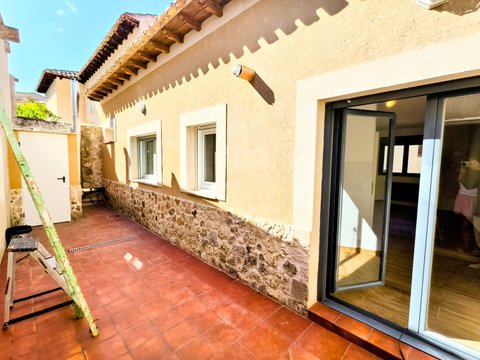Primera foto del inmueble