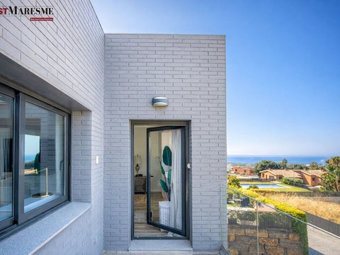 Primera foto del inmueble
