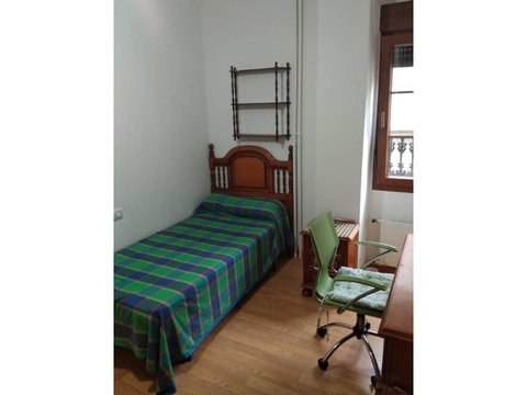 Primera foto del inmueble