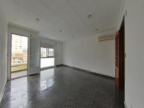 Primera foto del inmueble