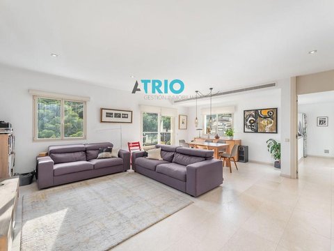 Primera foto del inmueble