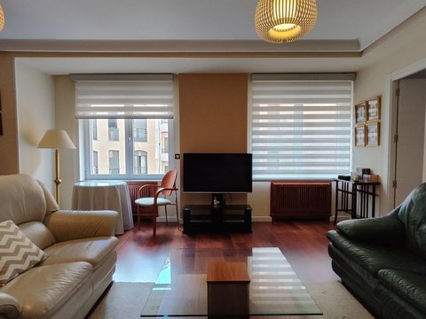Primera foto del inmueble