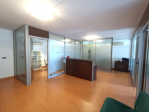 Primera foto del inmueble