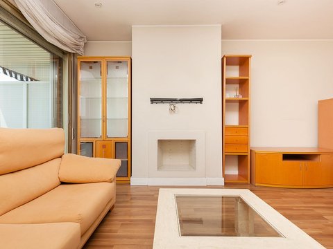 Primera foto del inmueble