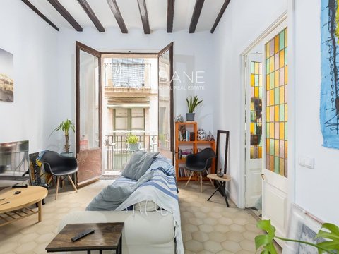 Primera foto del inmueble