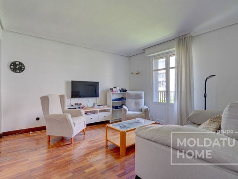 Primera foto del inmueble