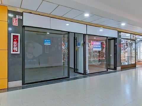Primera foto del inmueble