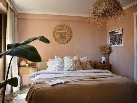 Primera foto del inmueble