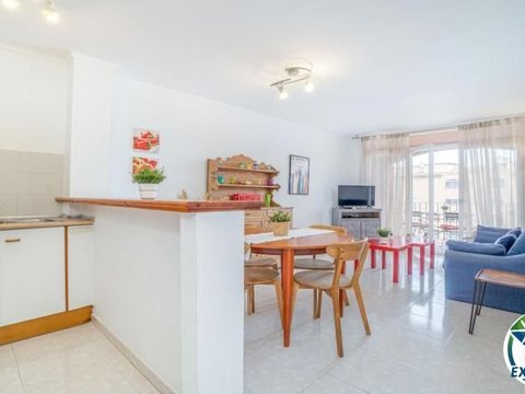 Primera foto del inmueble