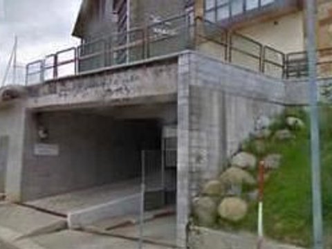 Primera foto del inmueble