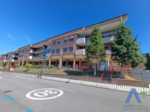 Primera foto del inmueble