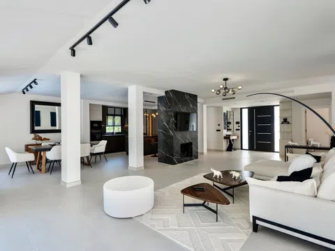 Fotografía del inmueble reportado: 11.500 €/mes — Málaga, Málaga
