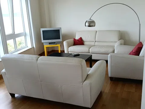 Fotografía del inmueble reportado: 680 €/mes — A Coruña, A Coruña