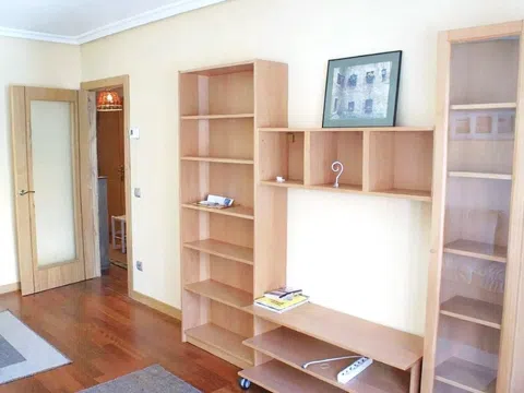 Fotografía del inmueble reportado: 875 €/mes — Asturias, Asturias