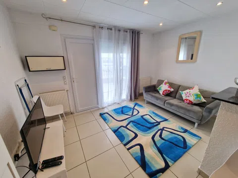Fotografía del inmueble reportado: 1.150 €/mes — Girona, Girona
